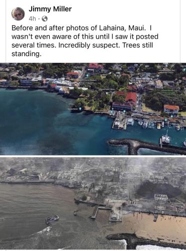 photo_2023-08-11_09-42-57