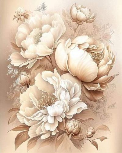 FB_IMG_1691831455801
