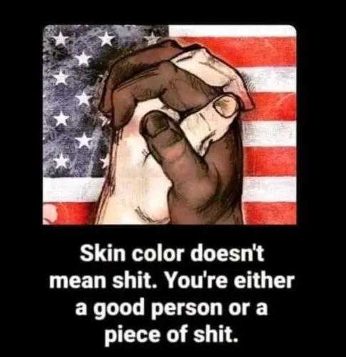 b1af0028-258d-4c65-a671-da0c8a6dde98