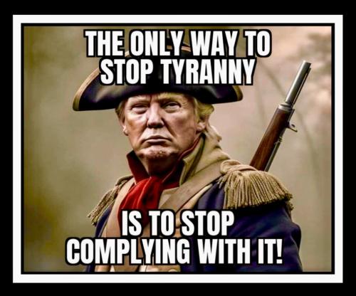 596C8280-8BD5-4350-8295-C23A6841F2C4