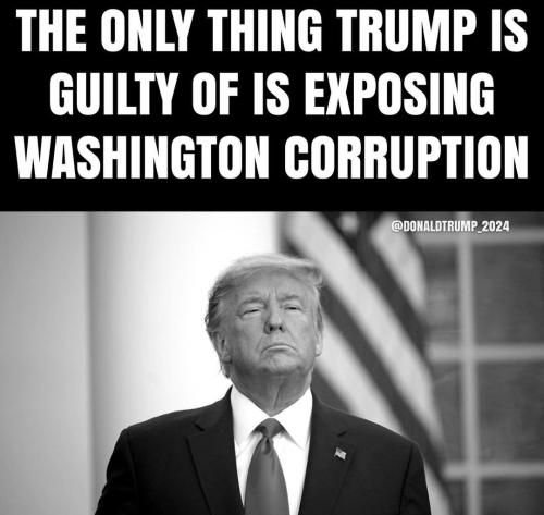 Screenshot_20230815_123403_Instagram