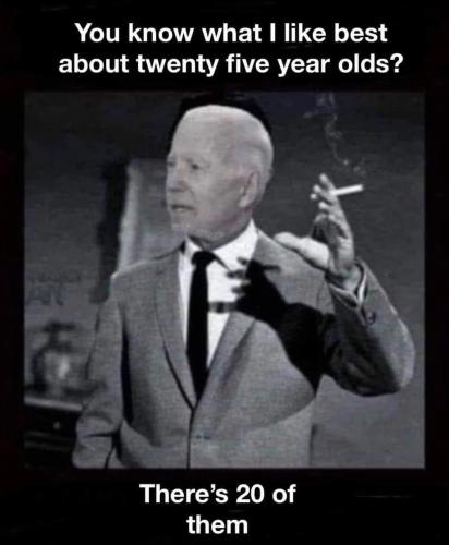 FB_IMG_1691464530367