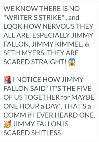 Screenshot_20230831-005947_CloutHub