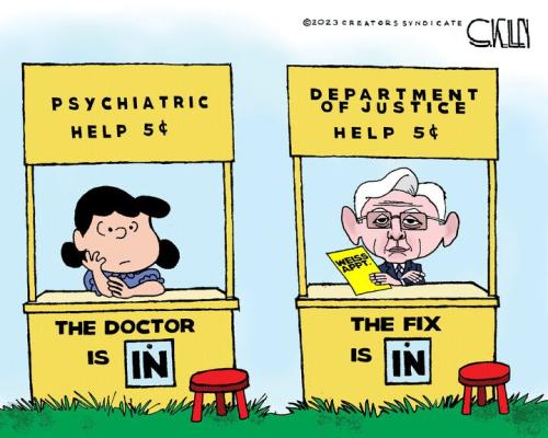 367733059_10231433468358249_6117953001380531809_n