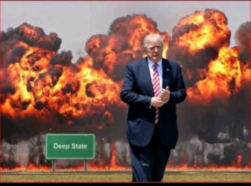 a51f6ee8-9b7c-4b01-ba2b-faa9614eab20