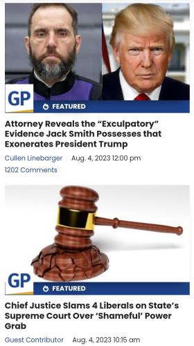 Screenshot_20230804_182354_Samsung Internet