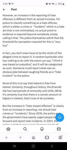 Screenshot_20230825_173419_Opera