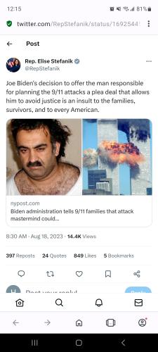 Screenshot_20230822_121529_Opera