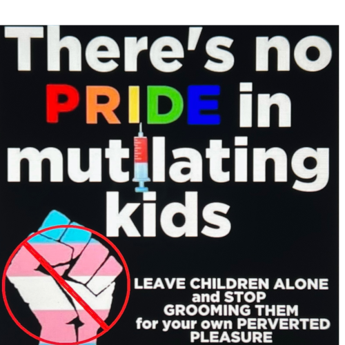 573af51e-a7f1-4a77-8e80-9410b36219b6