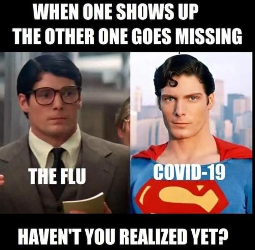 FB_IMG_1692951203149