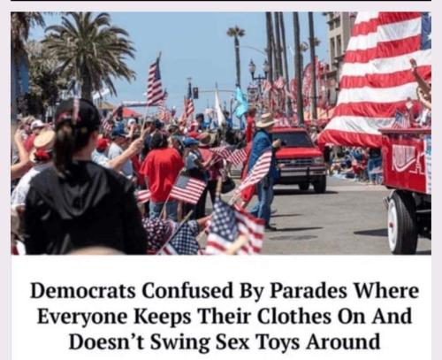 FB_IMG_1692715086557