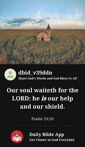 2023-08-081691555437864