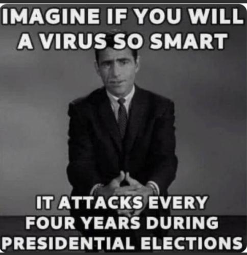 Screenshot_20230827_083641_MeWe