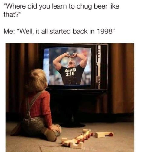 FB_IMG_1692214673568
