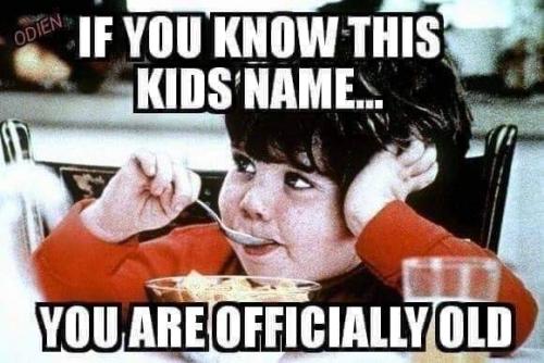 FB_IMG_1692461576178