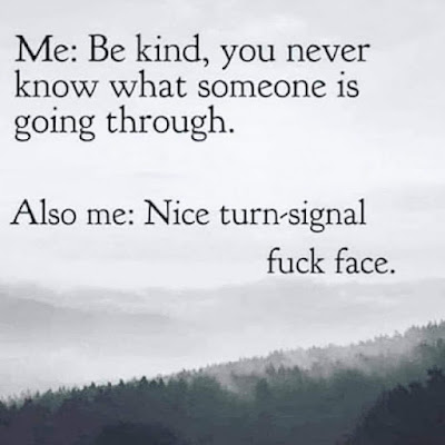 b82f6fbe290100483caabcf0a8405f2a_1024