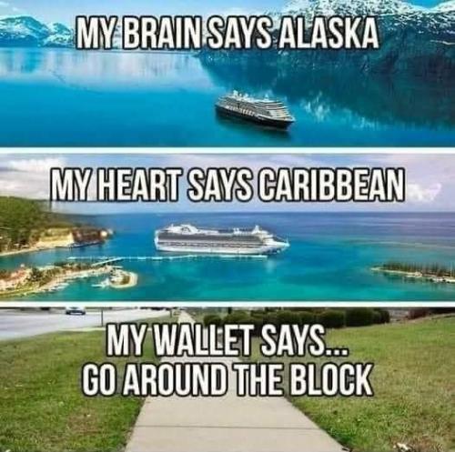 FB_IMG_1691253512345