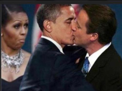 C5C16F3C-9DC6-4950-9F64-D69228B30217