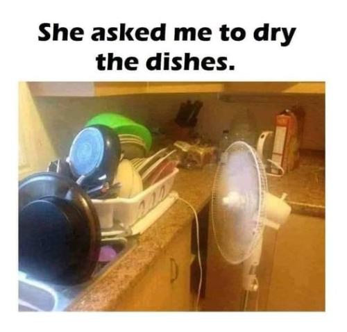 365176904_629278852676809_4225713463789240943_n