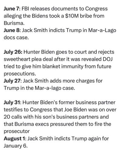 photo_2023-08-01_21-04-35