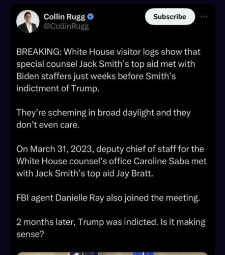 Screenshot_20230826_165957_Truth Social