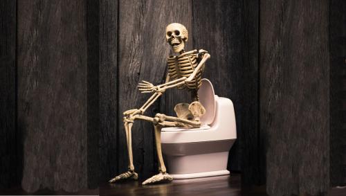 64ea3fa3a2e6564ea3fa3a2e66