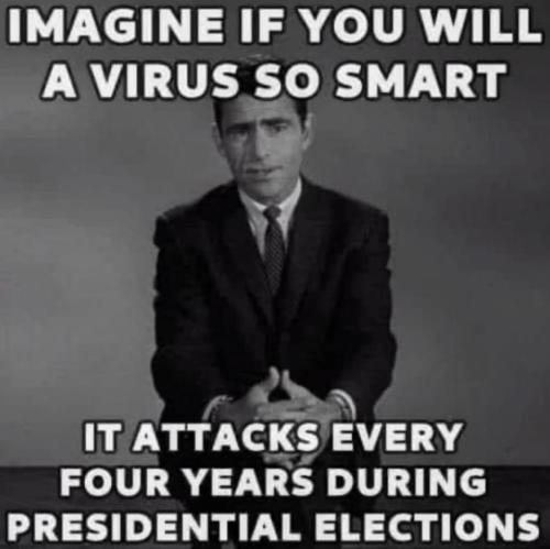 137C99D0-3BF8-43B9-A8DA-5FA18128543A