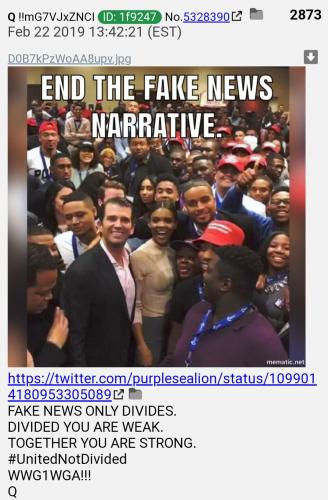 Screenshot_20230827_004637_Chrome