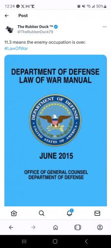 Screenshot_20230809_002454_Opera