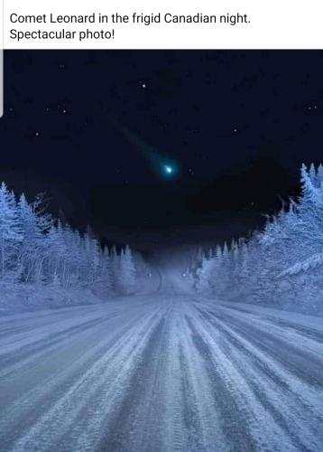 Screenshot_20230818-032819_Facebook