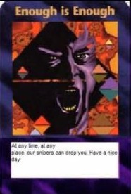 b94cf9c2e87d6f2cc0467ff3196623ef~2