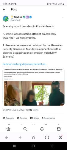 Screenshot_20230809_015630_Opera