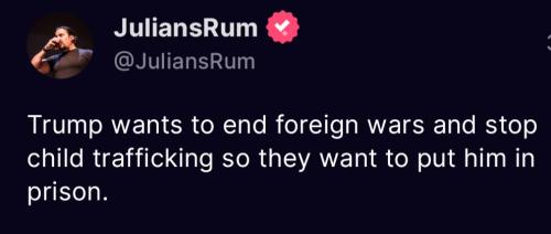 Screenshot_20230807_103156_Truth Social