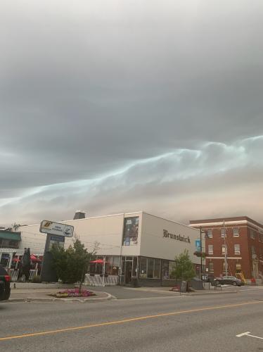 F7A37176-F825-471D-A2B0-2983EA83BB2F