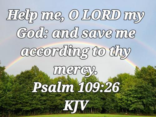 01:14:58 GMT-0700 (PDT)