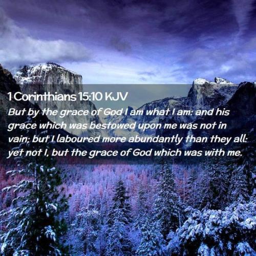 fe157a3c-9dfc-4928-a0b4-11c34e575183