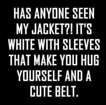 FB_IMG_1690942341939