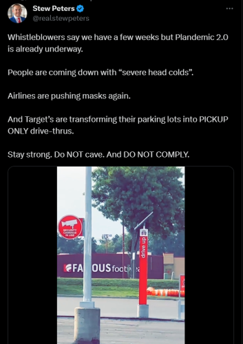 Screenshot 2023-08-22 110500
