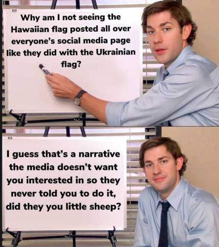 IMG_20230822_120738_517