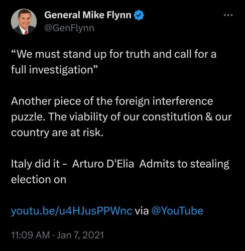 Screenshot_20230815_222747_Chrome