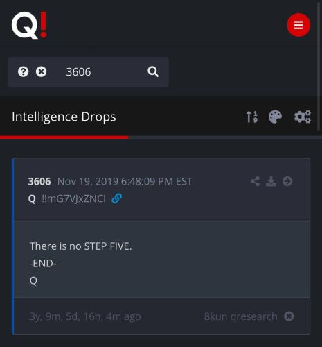 IMG_20230825_222804_873