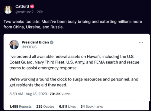 Biden 2