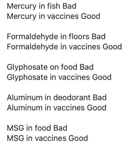 000000000000000000000000000000000000000000000000000000000000000000000000000000000000000000000000000000000000000000000000000000000000000000000000000000000000000000000000000000000000000000000000000000000000000ytghbn