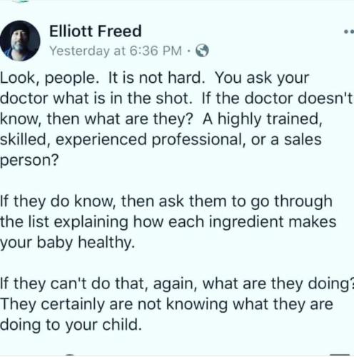 17:20:07 GMT-0400 (EDT)