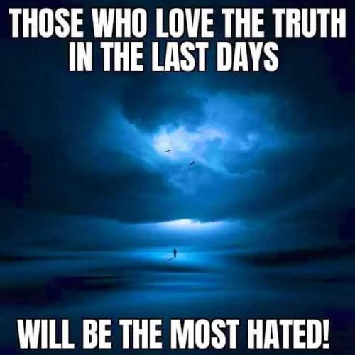 FB_IMG_1690927007143