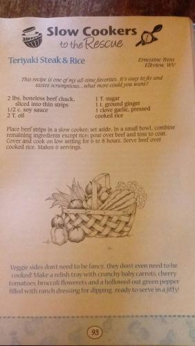 75218eec57084f8c0039b840e5c8458e