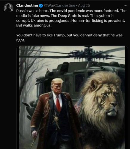 Trump 4