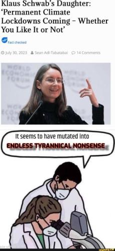 f229cc74-7d09-4bff-8d8c-657fa8b9b548