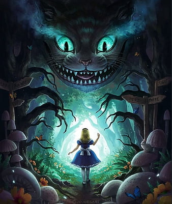 HD-wallpaper-alice-in-wonderland-ball-black-blue-dragon-red-space-super-theme-turkey-wonderful-thumbnail