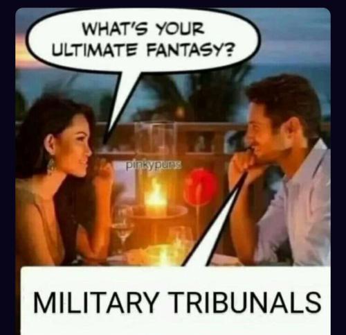 Screenshot_20230831_162322_Truth Social